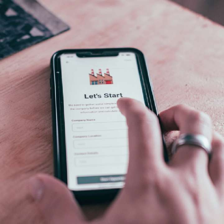 Onboarding et Formation Interne