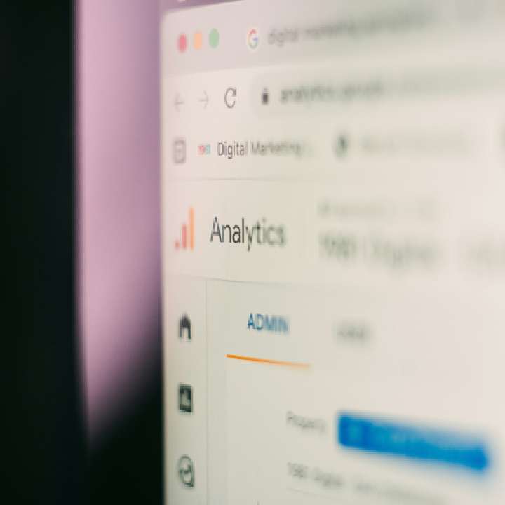 Générateur de contenus pour le SEO