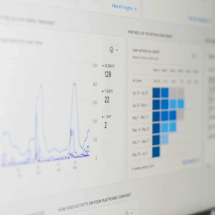 Générateur de contenus pour le SEO